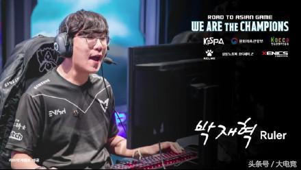 最终收获季 最终收获季