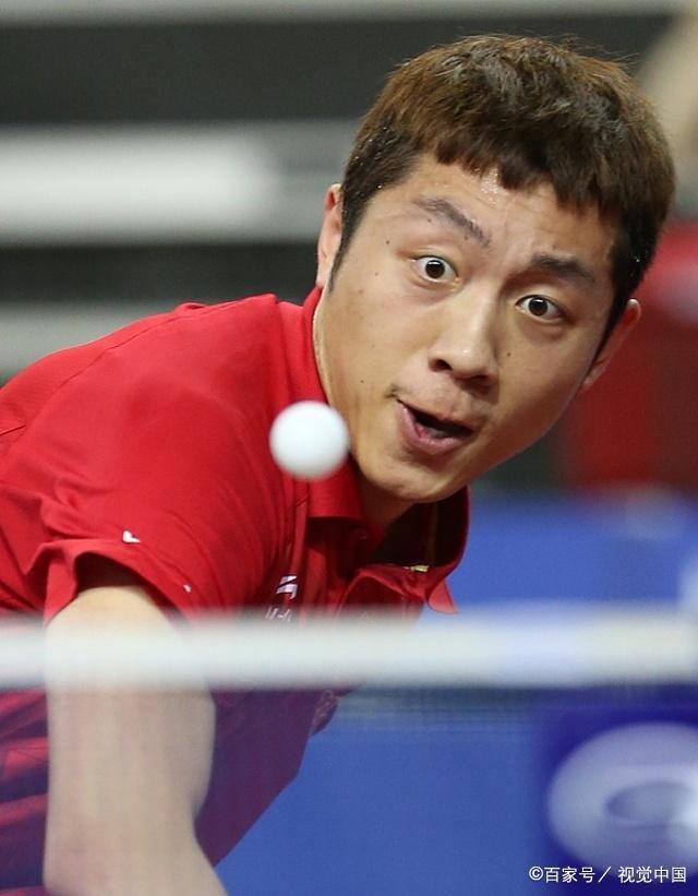 线上线下运 线上线下运