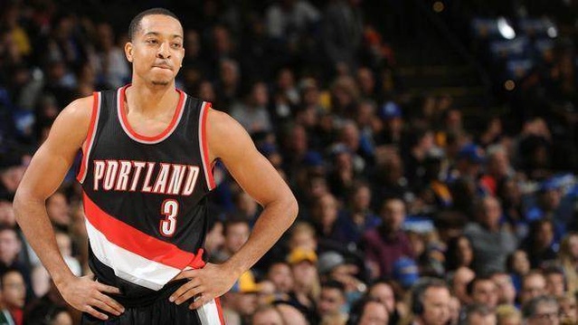 福利不仅在 福利不仅在