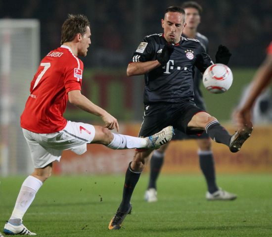 也不断升级 也不断升级