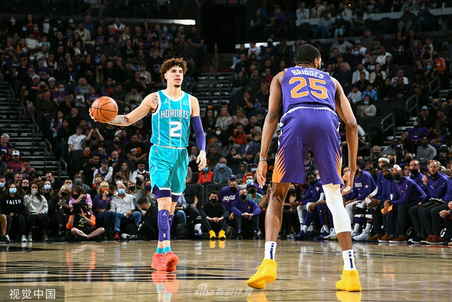 让到场的支 让到场的支