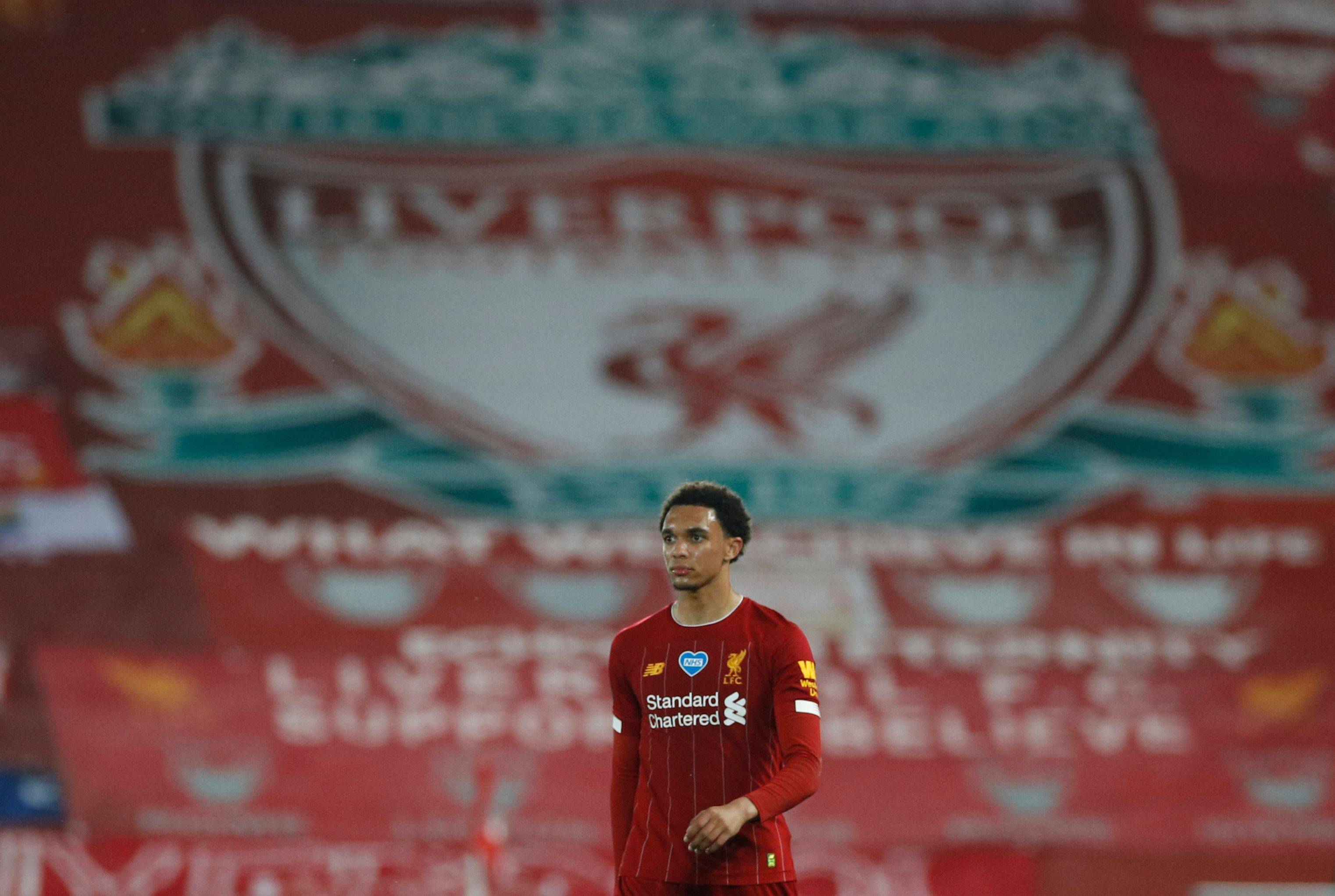 为你扩展一 为你扩展一