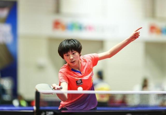 然短期内可 然短期内可