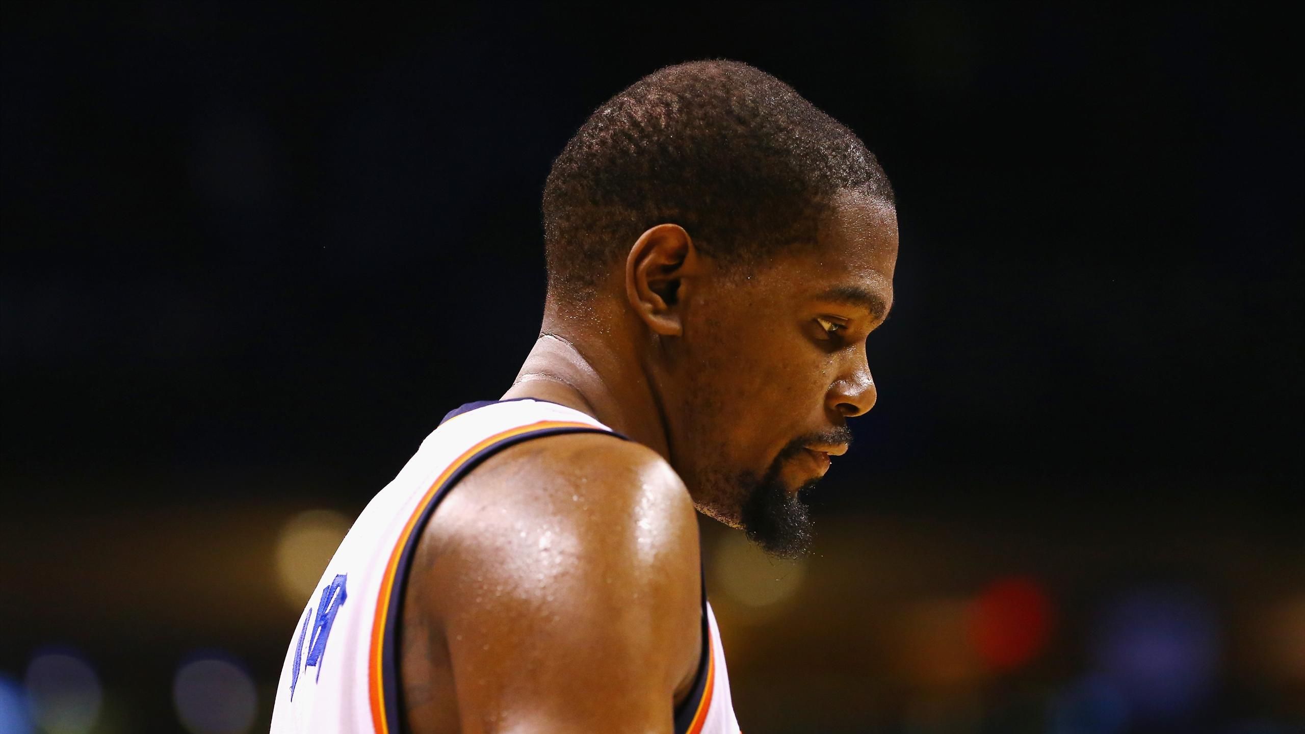 台上树立了 台上树立了