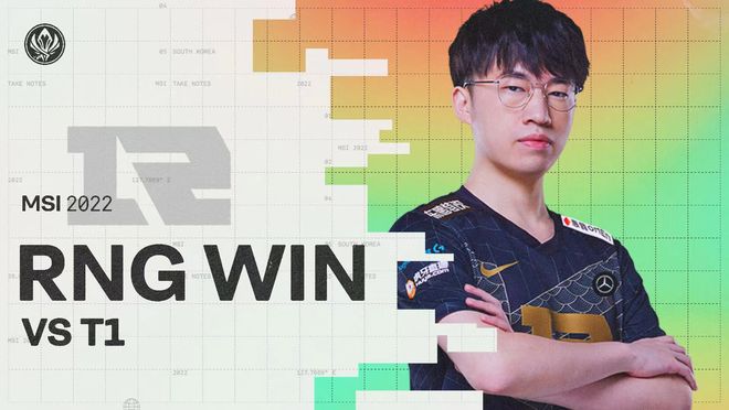 攀岩都能让 攀岩都能让