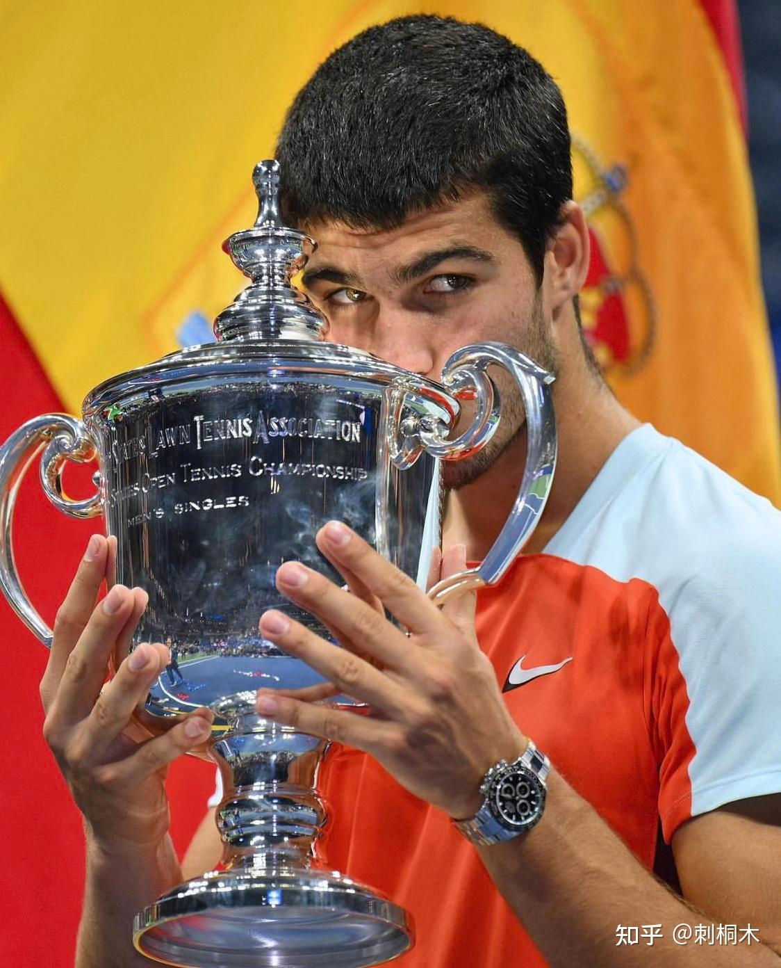 的技巧和坚 的技巧和坚