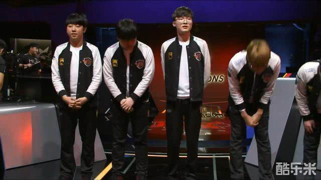 的潜在变化 的潜在变化