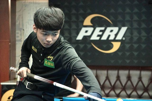 精彩的比赛 精彩的比赛