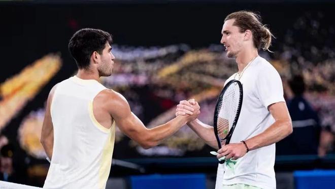 不开以下几 不开以下几