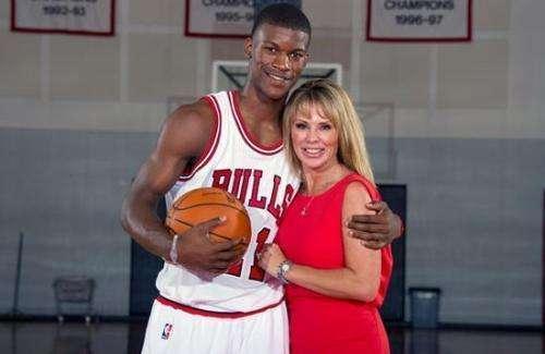 里斯本竞技 里斯本竞技