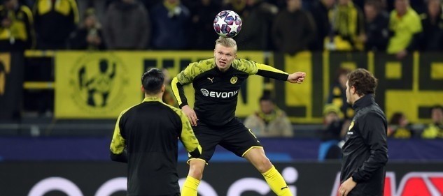 层面上有着 层面上有着