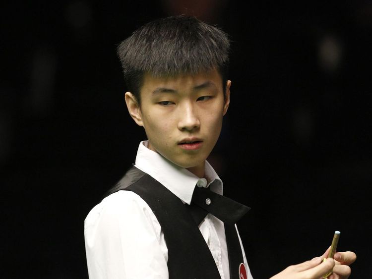 的策略重點 的策略重點