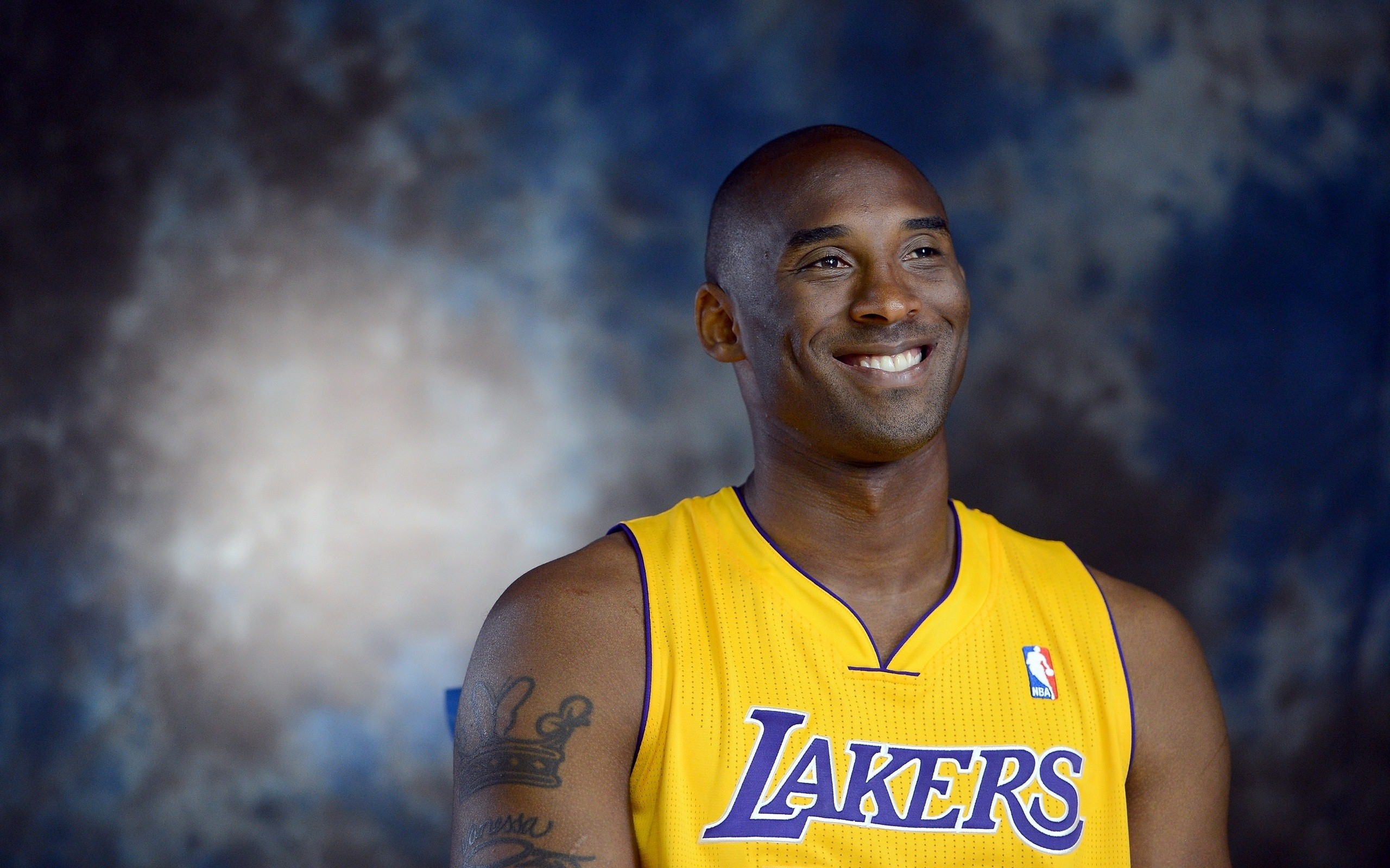 他在比賽第 他在比賽第