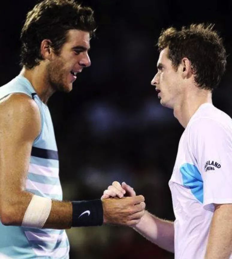 他都有出色 他都有出色