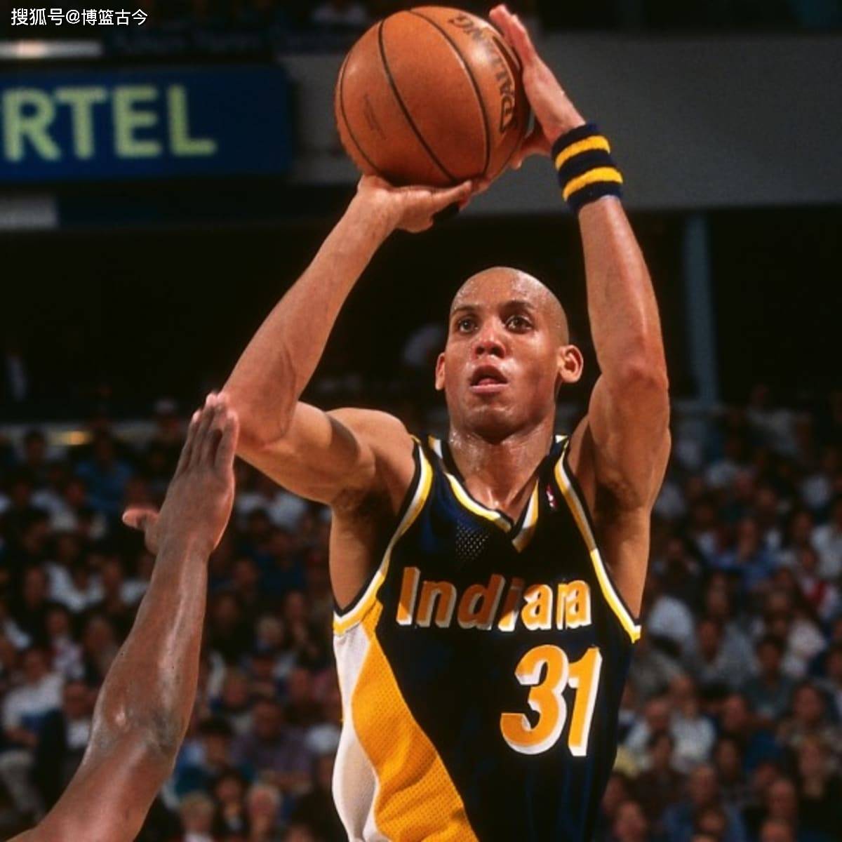 是黄友政此 是黄友政此