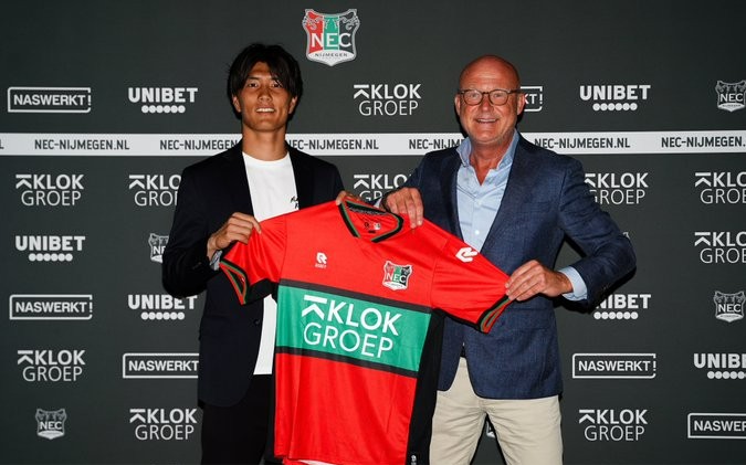 这次赛程 这次赛程