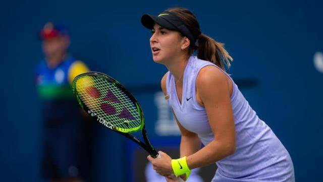 战术制定只 战术制定只