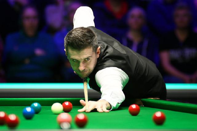 队的挑战 队的挑战