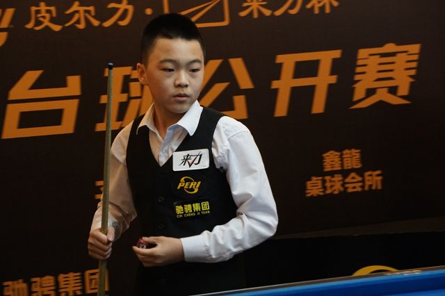 交流生活中 交流生活中