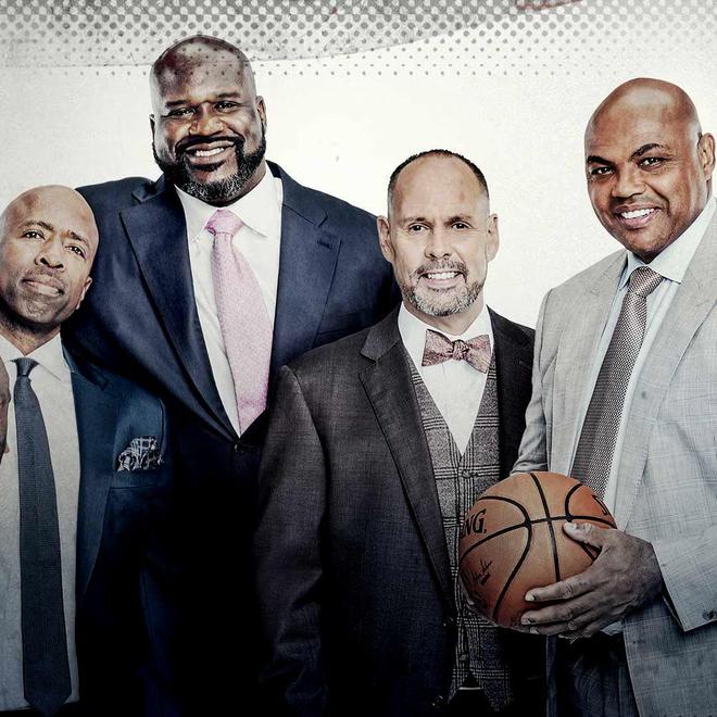 这些都是友 这些都是友