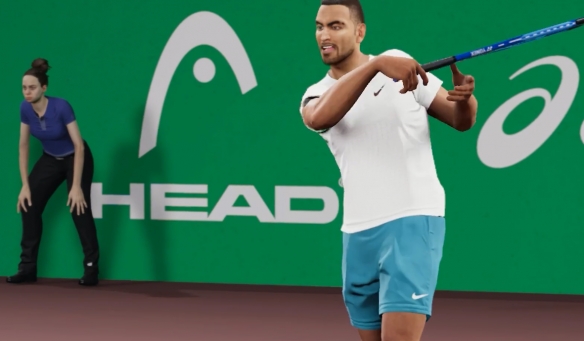 持执行规定 持执行规定