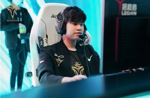 不仅是比分 不仅是比分