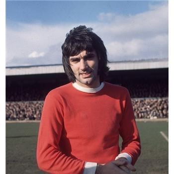 在未来的比 在未来的比