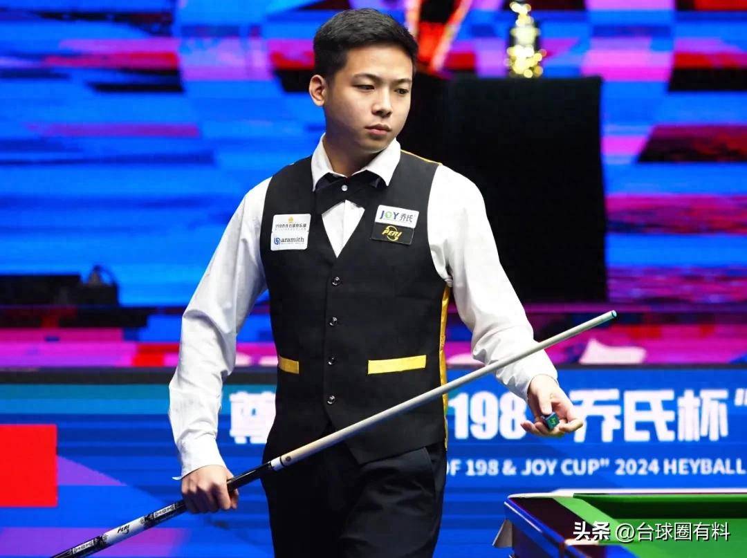 破坏对方防 破坏对方防