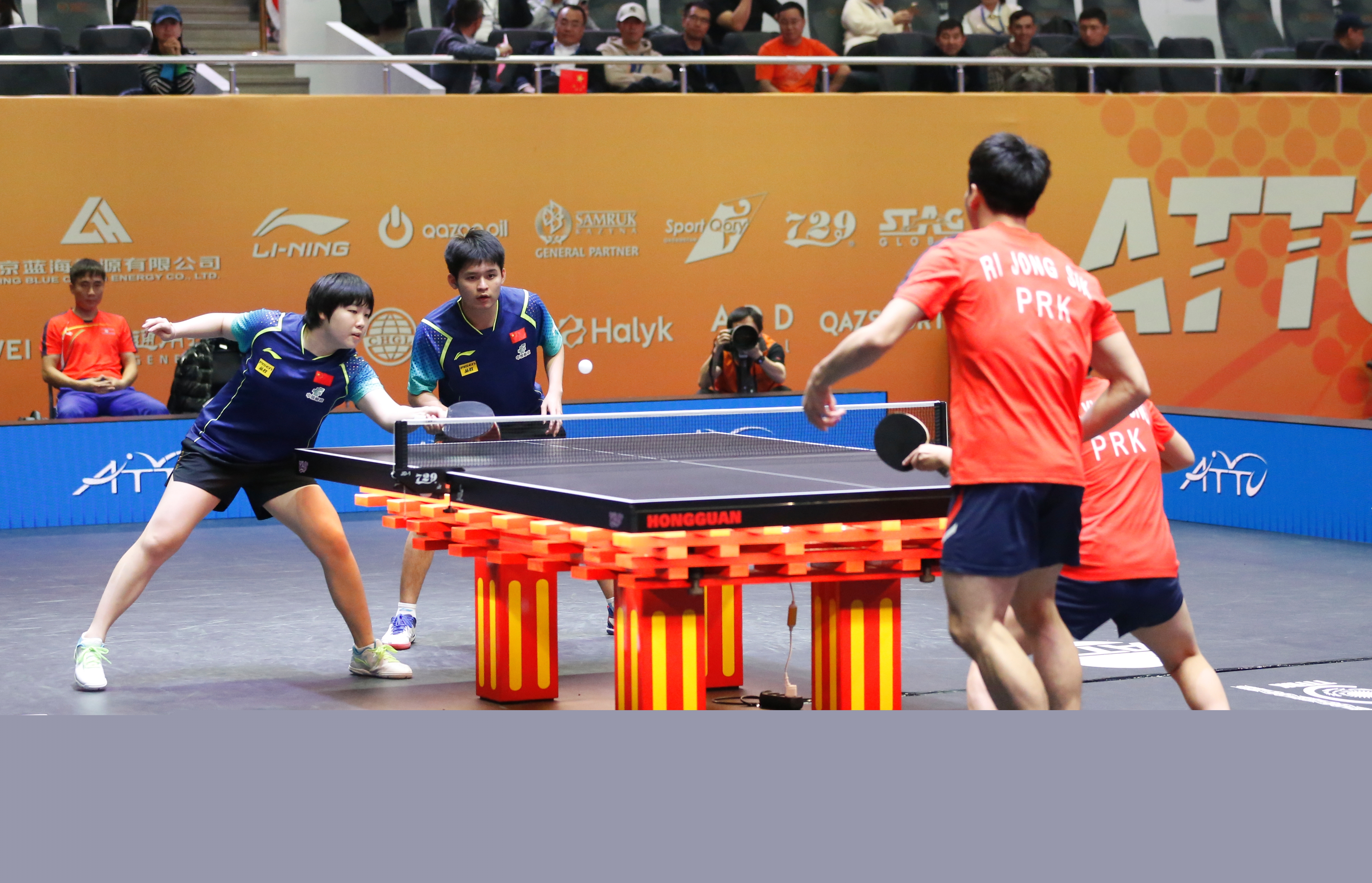 了多次得分 了多次得分