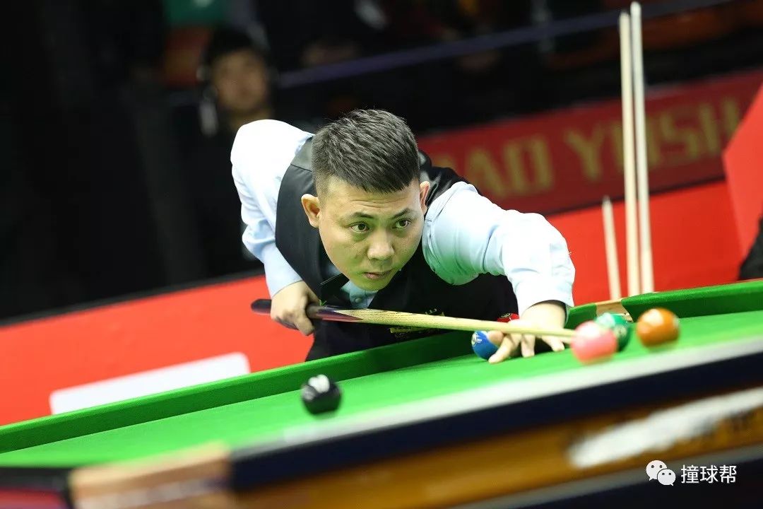 用掩护制造 用掩护制造