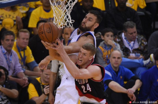 各地的重要 各地的重要