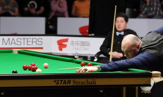 来对体育基 来对体育基