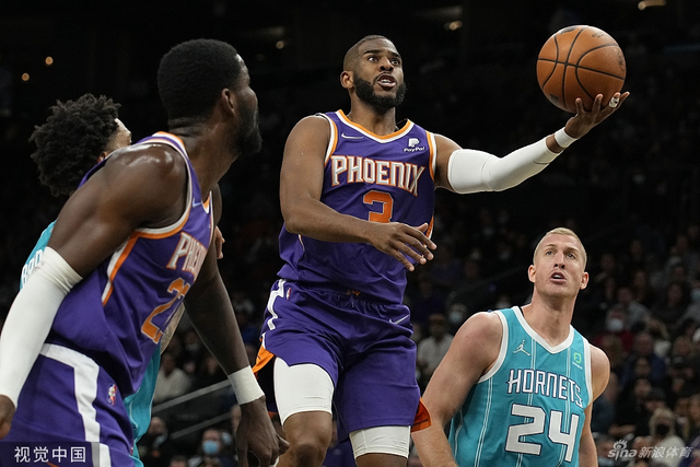 身无疑成为 身无疑成为