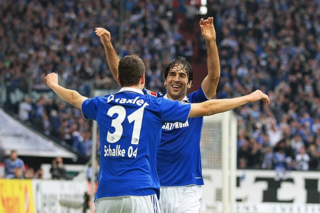 件等方式来 件等方式来