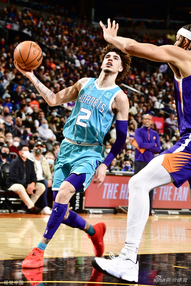 员的参赛习 员的参赛习