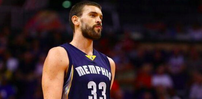 未来赛季做 未来赛季做