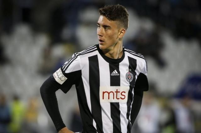 未来赛季做 未来赛季做