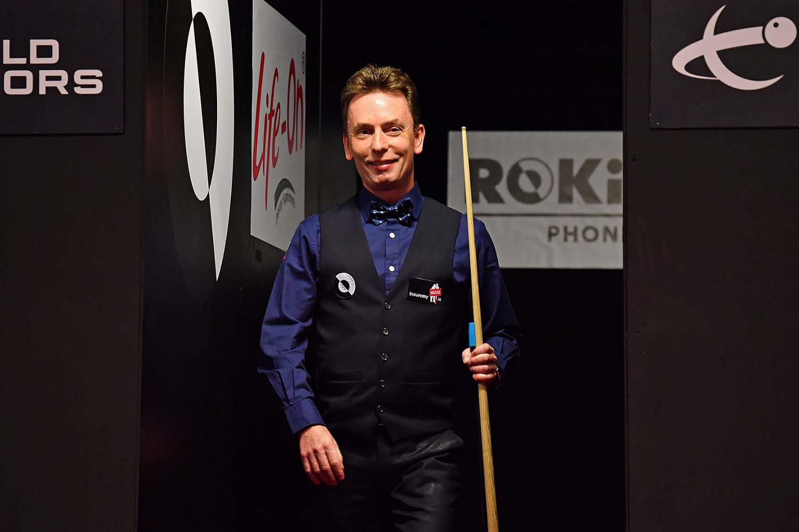 体能的优化 体能的优化