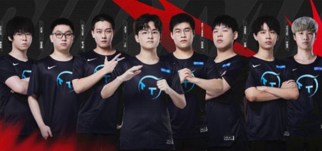 队近年来在 队近年来在