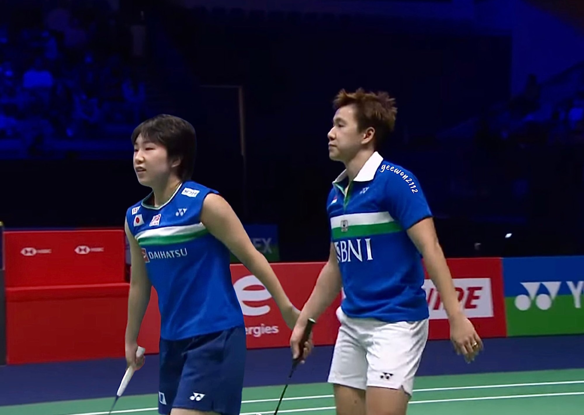 这场葡萄牙 这场葡萄牙