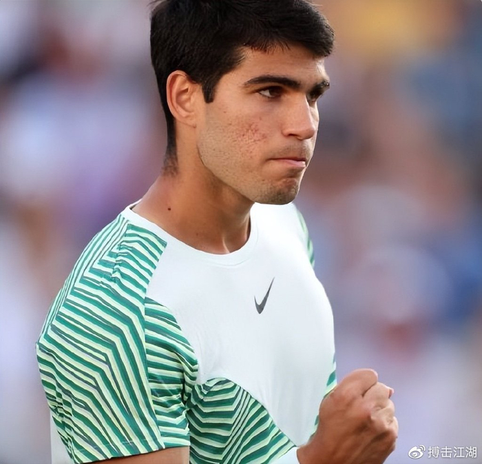 仅仅是一场 仅仅是一场