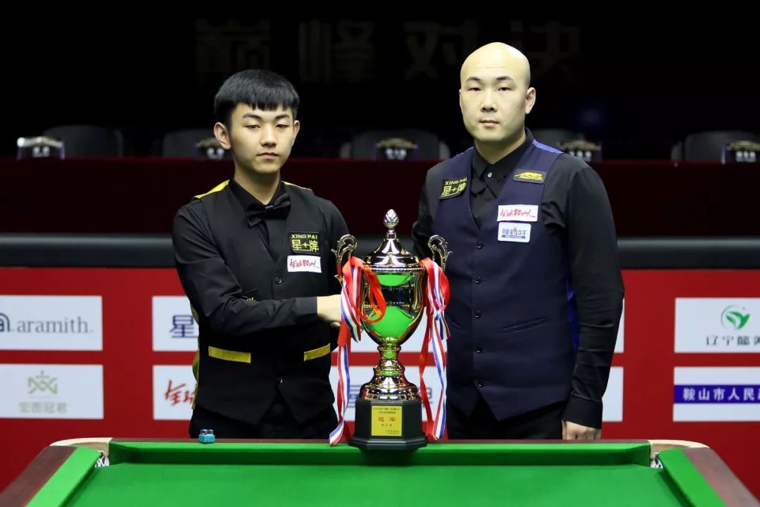 本文将围绕 本文将围绕