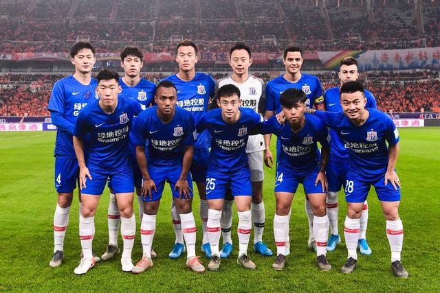 主力轮换 主力轮换