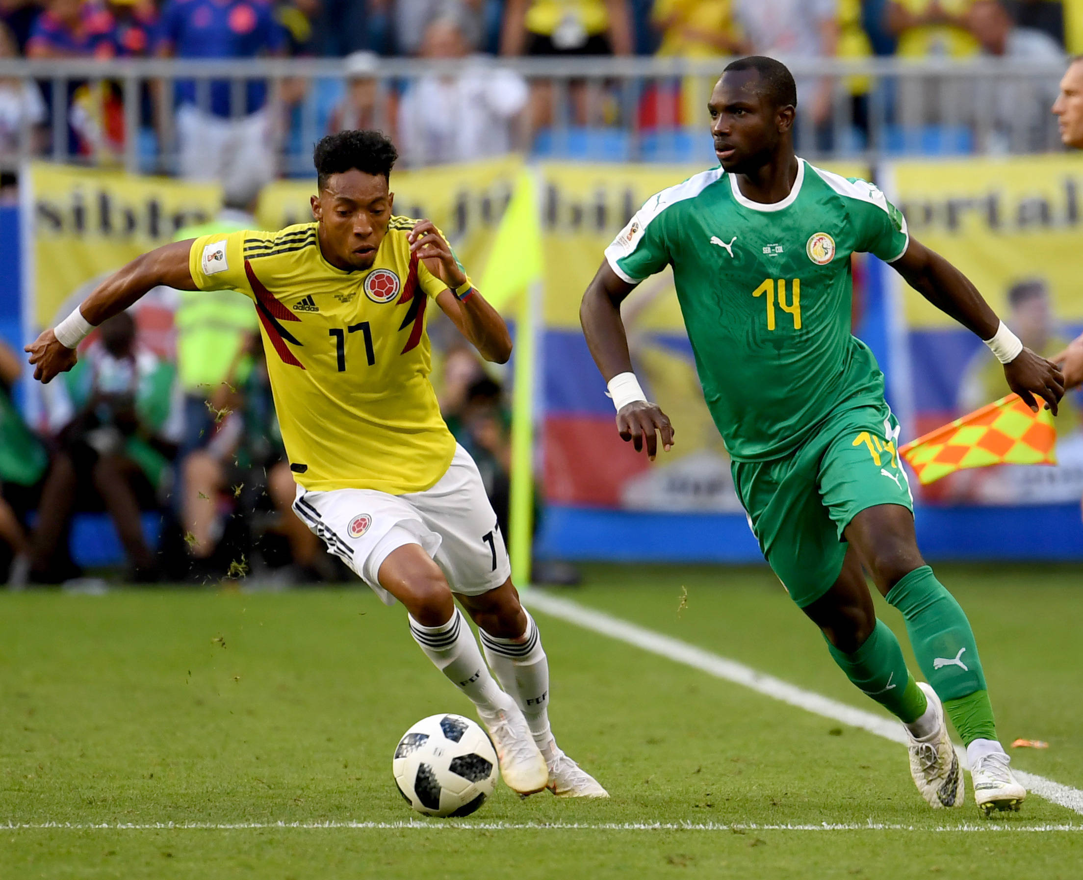 除了规则方 除了规则方