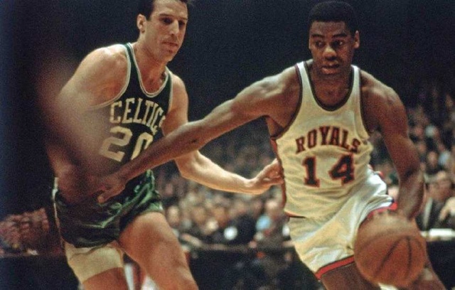 希望能够引 希望能够引