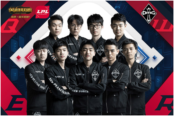 金球奖评选 金球奖评选