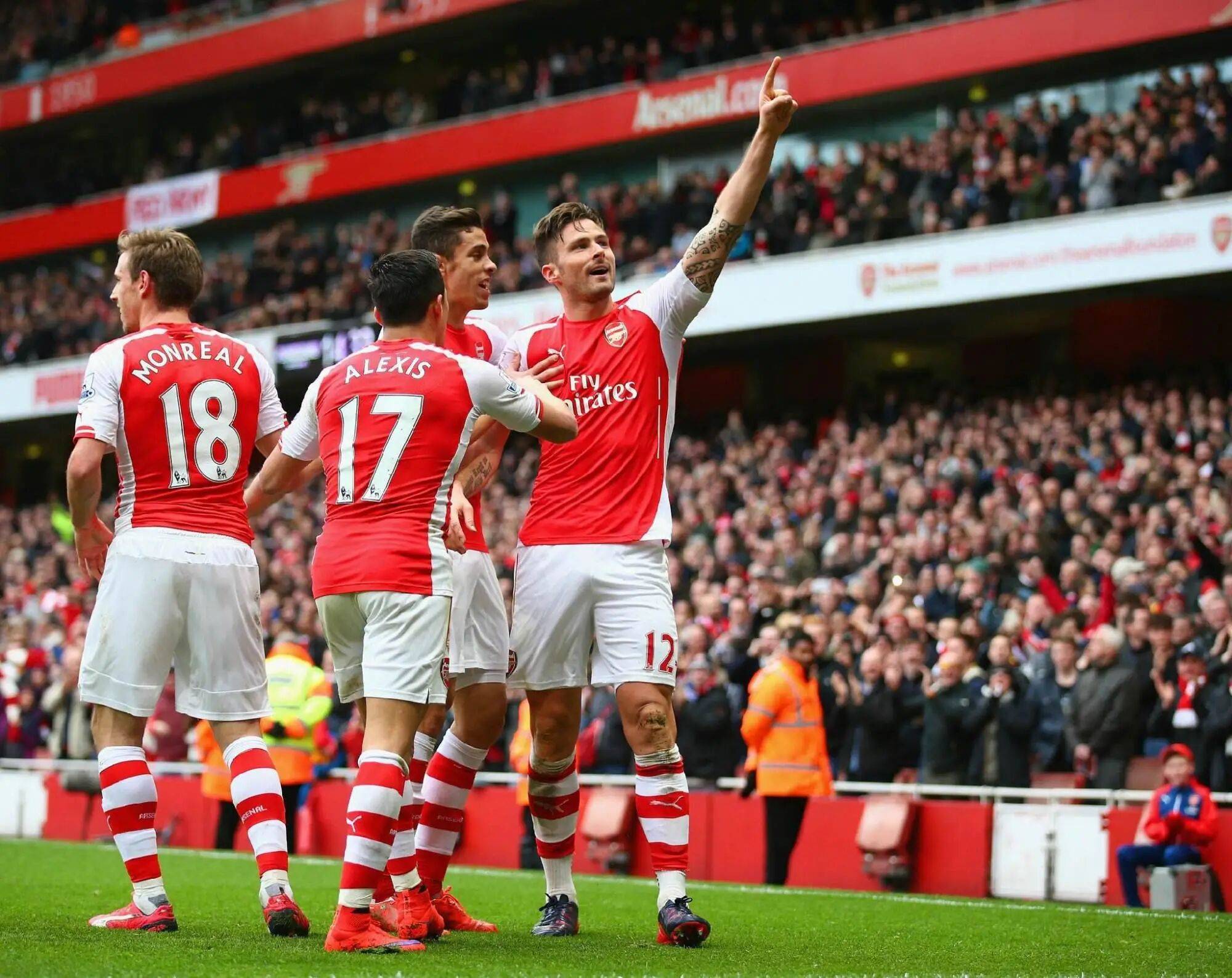 在这片草皮 在这片草皮