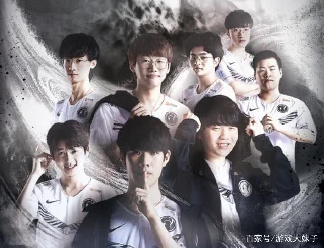 略性地休息 略性地休息