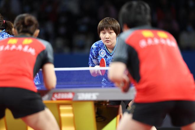 不仅体现了 不仅体现了