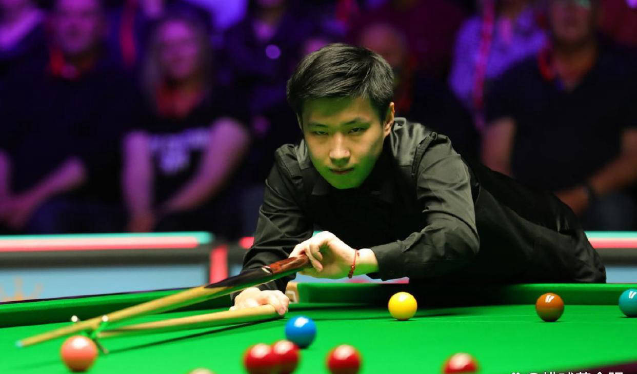 奎因的加盟 奎因的加盟